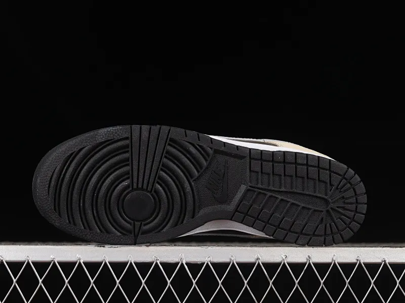 All categories Nk SB Dunk series Nk SB Dunk Low low-top sneakers Nk Dunk Low SB low-top sports and leisure sneakers 313170-203
